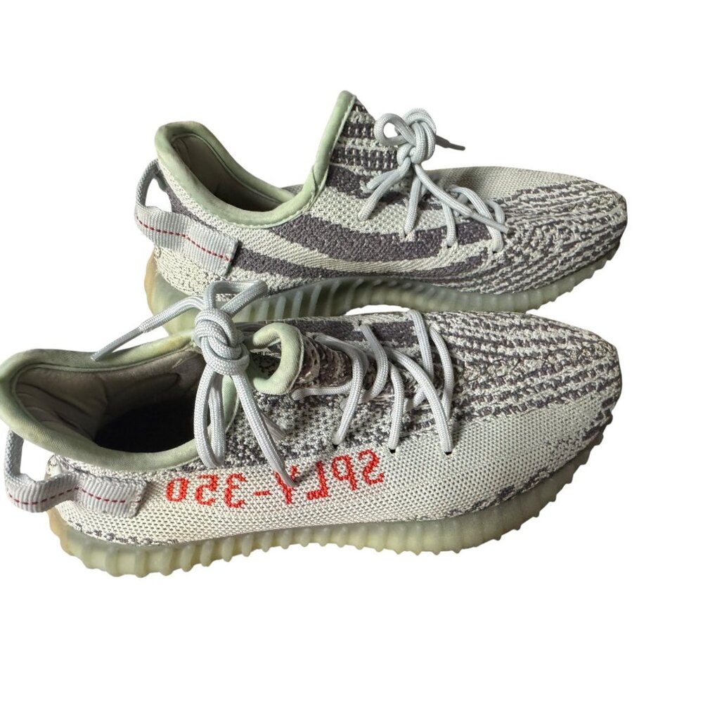 Adidas Yeezy Boost 350‎ V2 SZ Men's 7 NWB